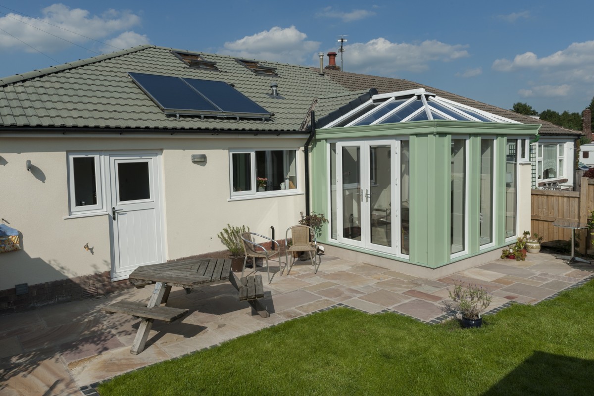 Loggia Prices