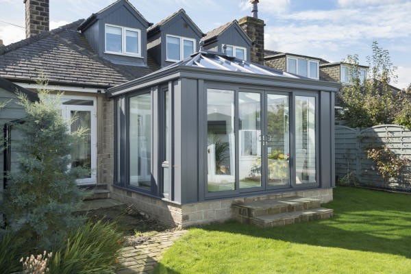 Insulated Coloums Prices