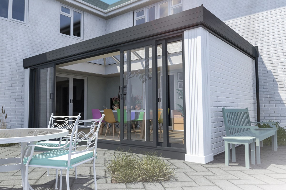Ultrasky Roof Reviews